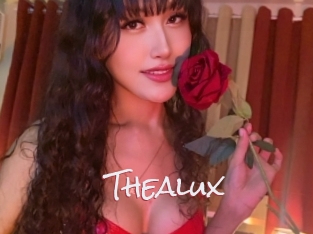 Thealux