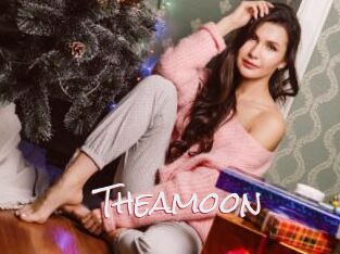 Theamoon