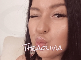 Theaolivia
