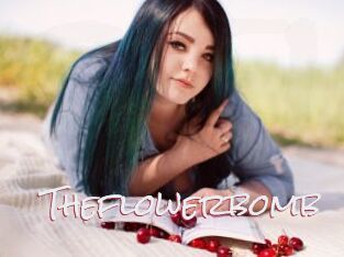 Theflowerbomb