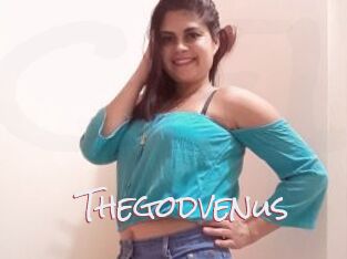 Thegodvenus