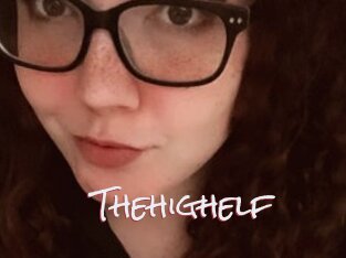 Thehighelf