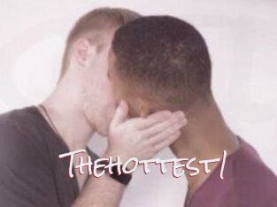 Thehottest1