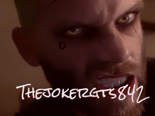 Thejokergts842