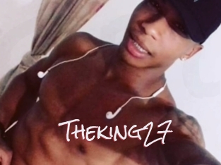 theking27 Celiba Club