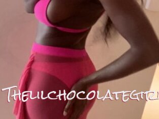 Thelilchocolategirl