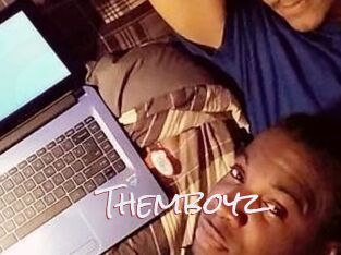 Themboyz