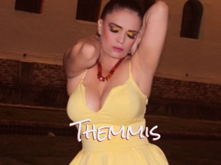 Themmis