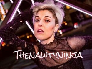 Thenawtyninja