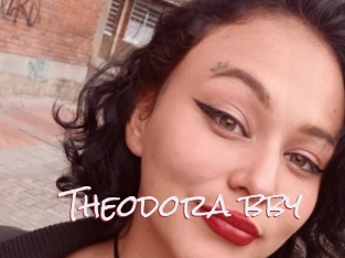 Theodora_bby