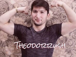 Theodorrush