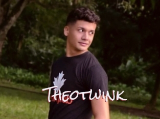 Theotwink