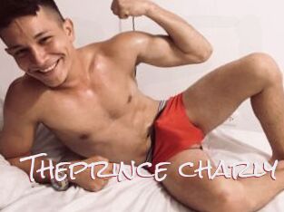 Theprince_charly