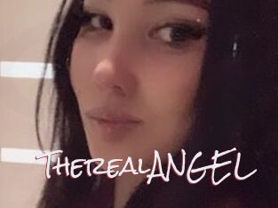 TherealANGEL