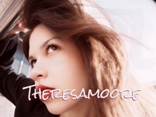 Theresamoore