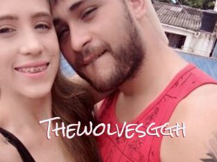Thewolvesggh
