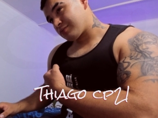 Thiago_cp21