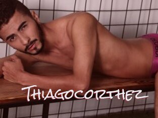 Thiagocorthez