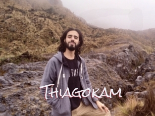 Thiagokam