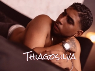 Thiagosilva