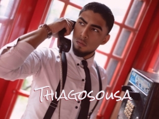 Thiagosousa