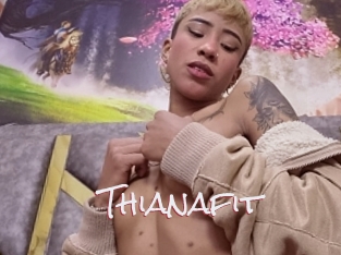 Thianafit