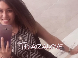Thiaralove