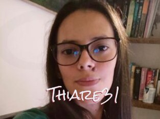 Thiare31