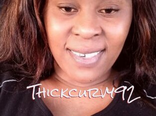 Thickcurvy92