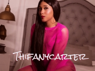 Thifanycarter