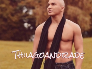 Thiiagoandrade