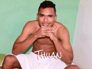 Thiian
