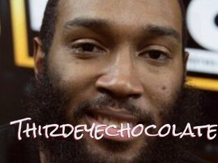 Thirdeyechocolate