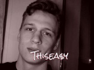 Thiseasy