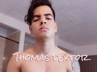 Thomas_dextor