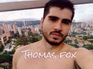 Thomas_fox