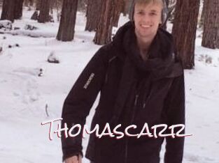Thomascarr
