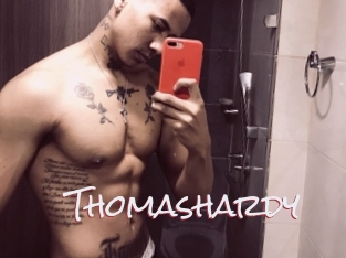 Thomashardy