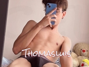 thomasluis Celiba Club