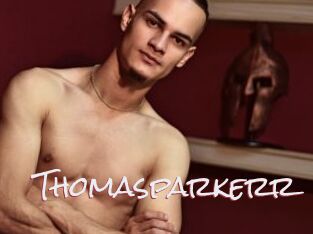 Thomasparkerr