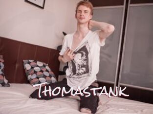 Thomastank