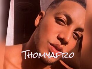 Thomyafro