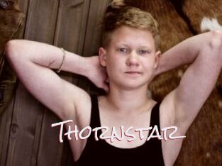 Thornstar