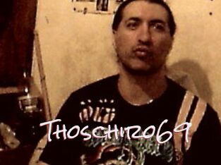 Thoschiro69