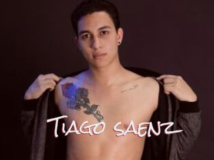 Tiago_saenz