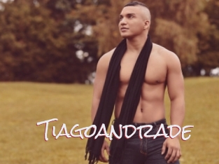Tiagoandrade