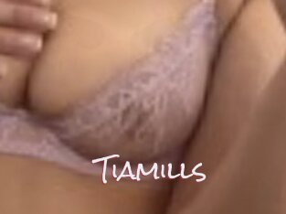 Tiamills