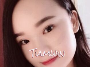 Tiamwin