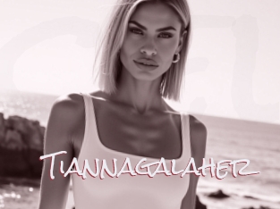 Tiannagalaher