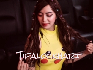 Tifalockhart